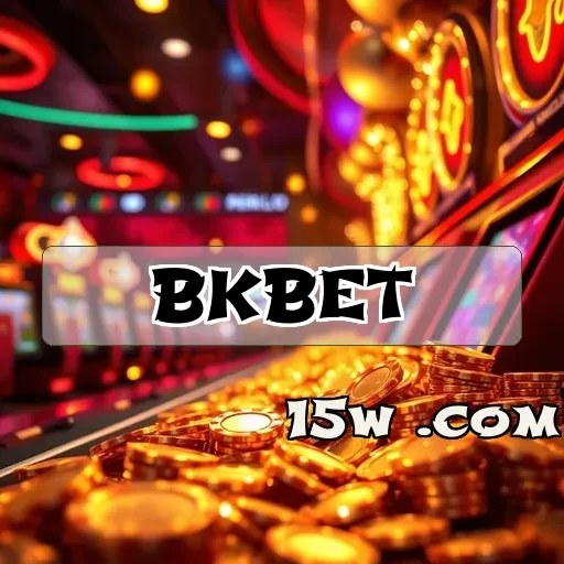 bkbet: Apostas Em Basquete Que Vão Te Deixar Na Torcida