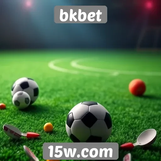 promoções disponíveis no site bkbet atraem novos jogadores