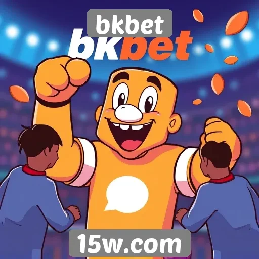 Impacto das promoções de bkbet nos usuários