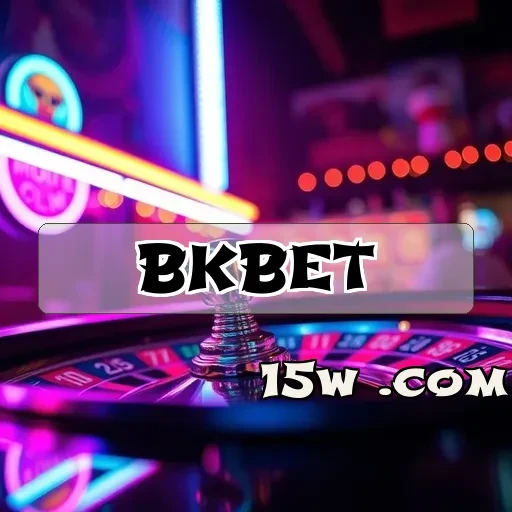 bkbet: Recursos Incríveis da Seção de Cassinos Online Que Você Precisa Conhecer
