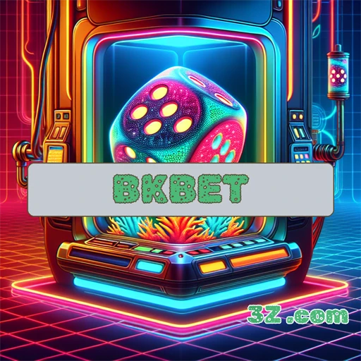 A Nostalgia dos Caça-Níqueis Clássicos no bkbet