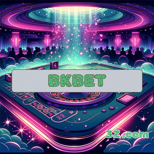 A Revolução dos Depósitos Rápidos no bkbet