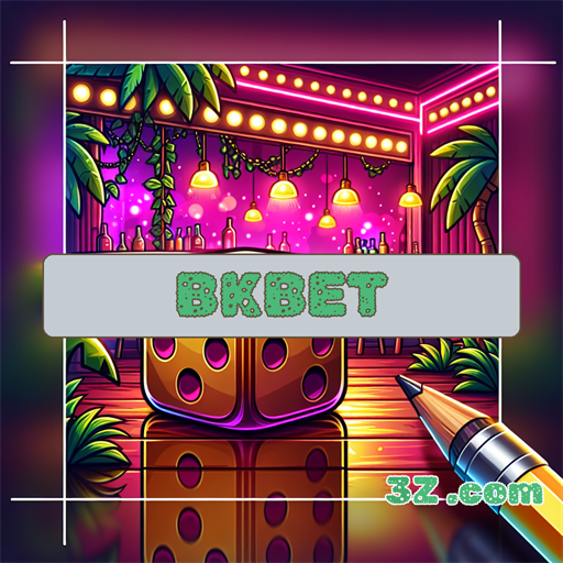 Descubra o Blackjack na bkbet: Estratégia e Diversão em Cada Mão
