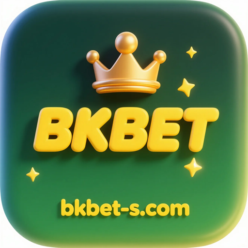 bkbet