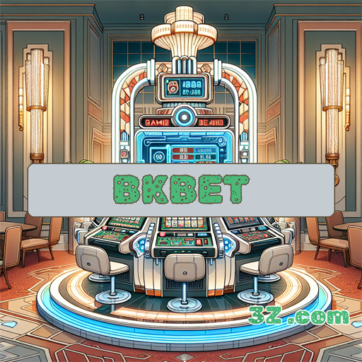 Atração da Loteria no bkbet: Como Aumentar suas Chances de Ganhar