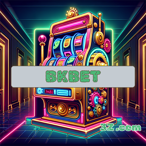 A Emoção da Roleta no bkbet: Diversão e Oportunidade