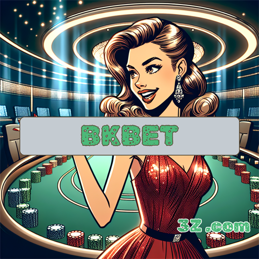 Descubra o Mundo dos Jogos de Quiz e Trivia no BKBET
