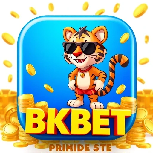 bkbet