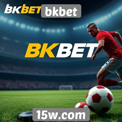 novas promoções atraem jogadores para bkbet