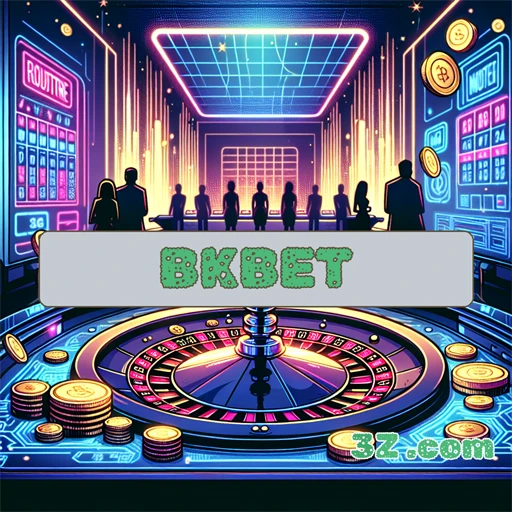 Métodos de Pagamento no bkbet: Guia Completo para Jogadores