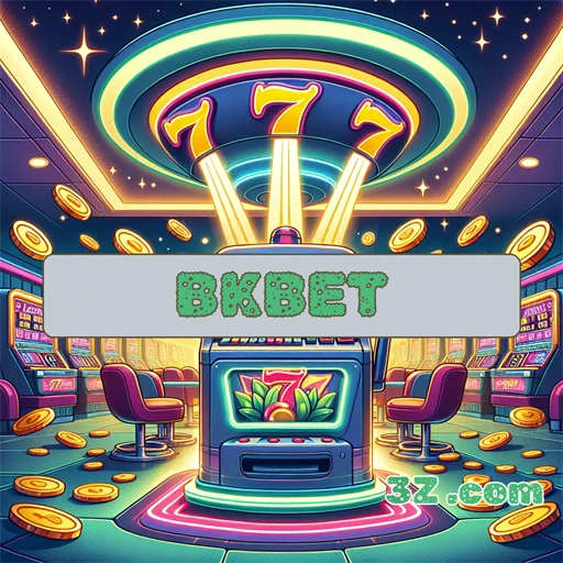 Descubra o Mundo dos Jogos de Poker no bkbet