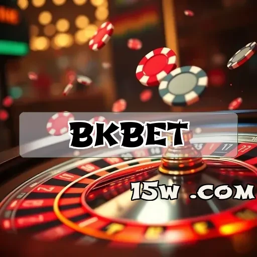 bkbet: Promoções Imperdíveis para Aumentar Seus Ganhos nos Jogos