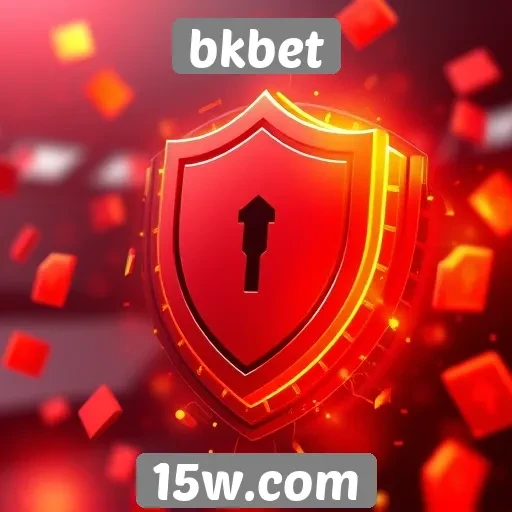 Avaliação da segurança em transações no bkbet